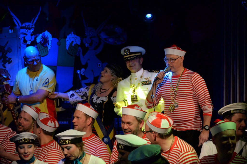../Images/Feest van Toen Sail 065.jpg